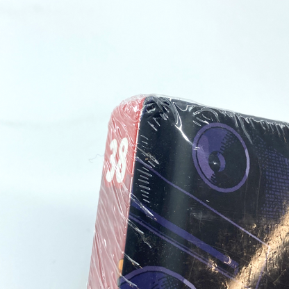 ea03a2ce-1e02-4897-8d56-6ee840939255