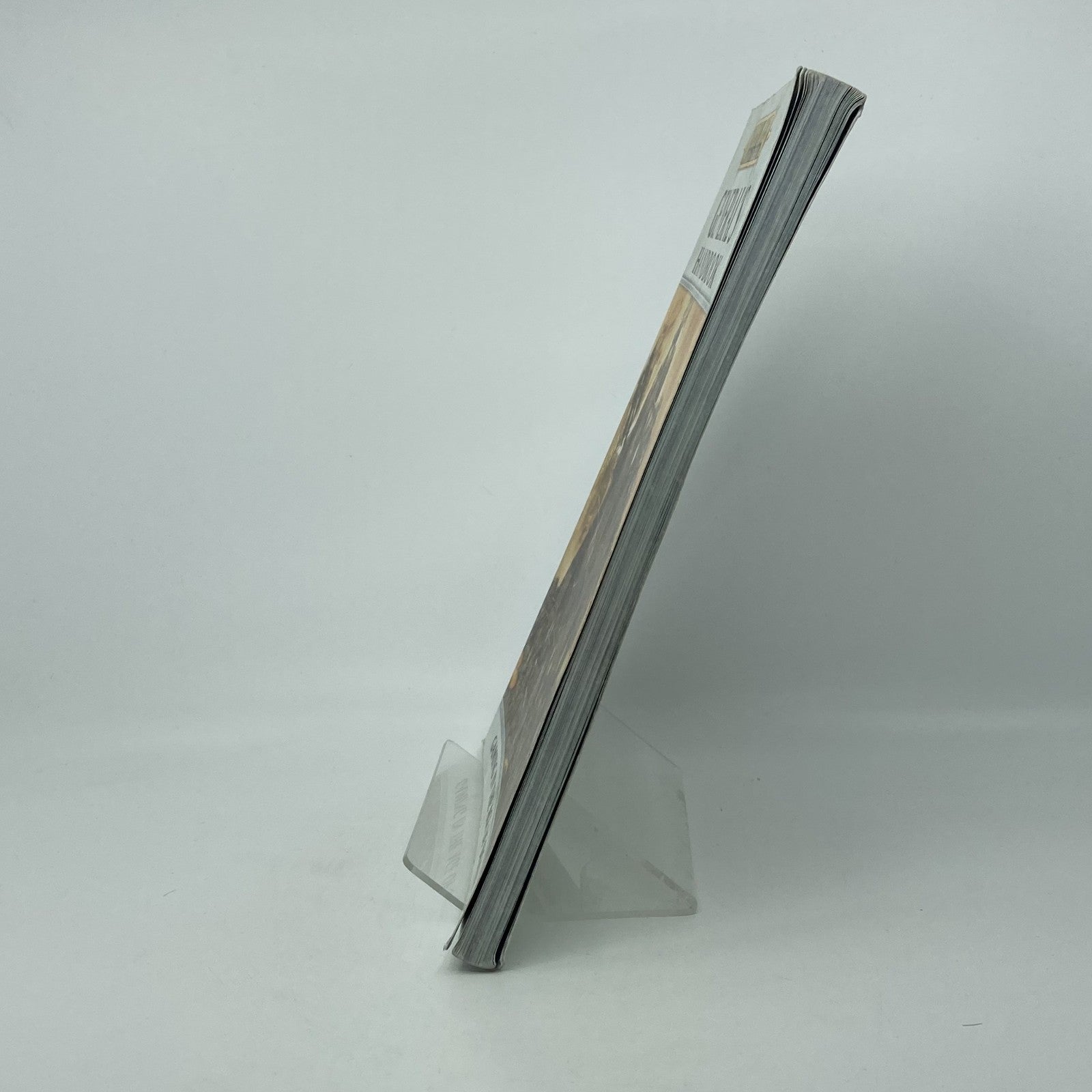 ea051387-9247-476e-8357-13bae2b61469