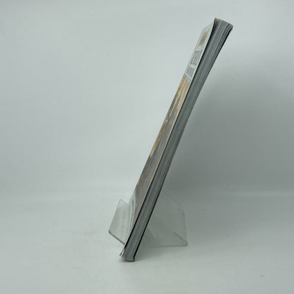 ea051387-9247-476e-8357-13bae2b61469