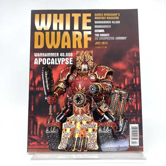 ea057d9f-4920-43e1-a7fb-9911fb303f66