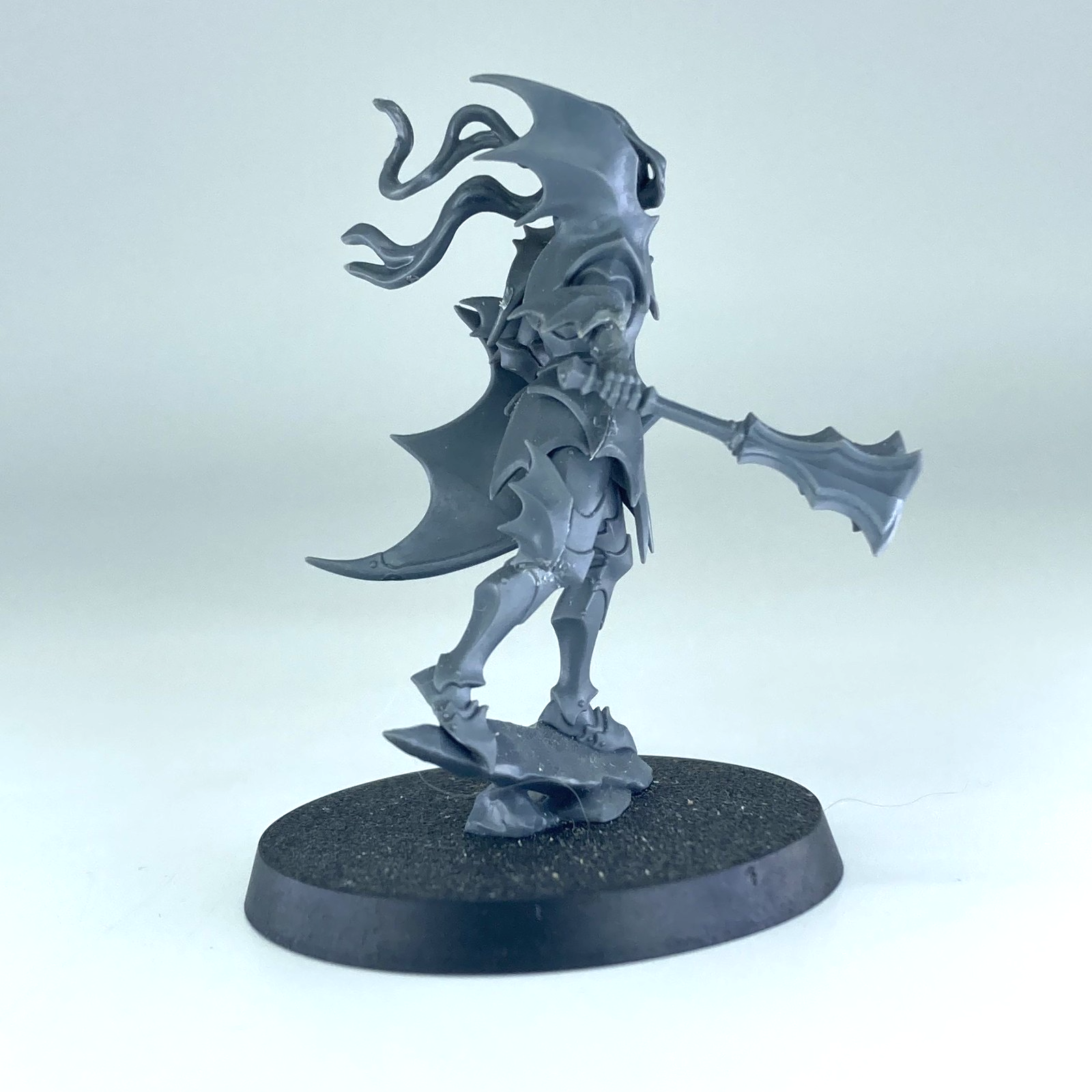 ea05e006-a2aa-45aa-84a0-ce45ac887566