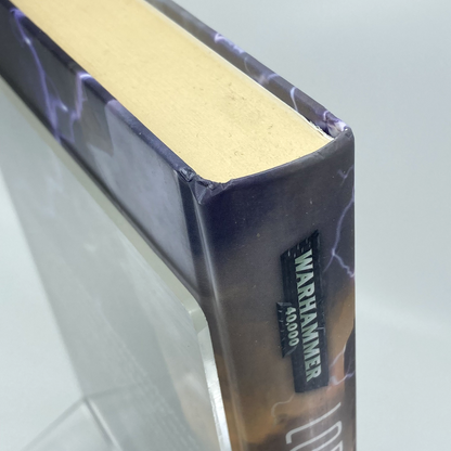 ea0794be-9508-4702-8d33-c0d9e9c61df5