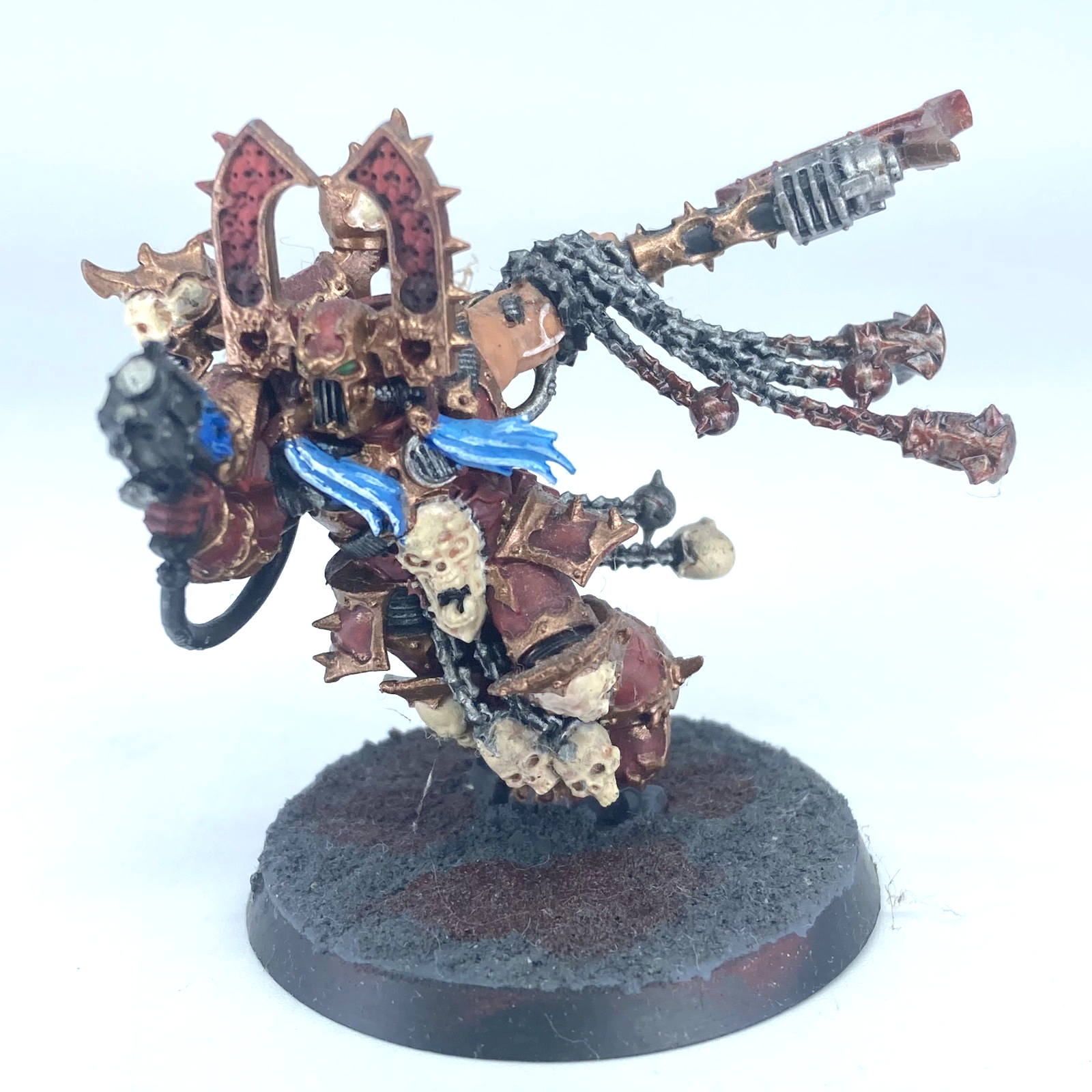 ea096d7a-6604-4d23-8e56-d364f8506dc3