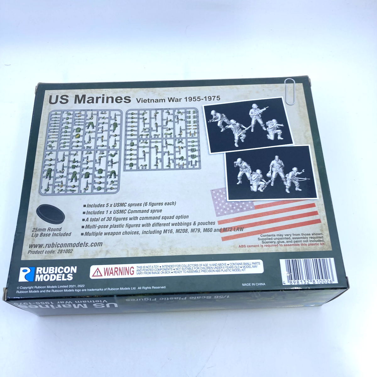 ea0b1bea-3973-4709-b339-7217aed22840