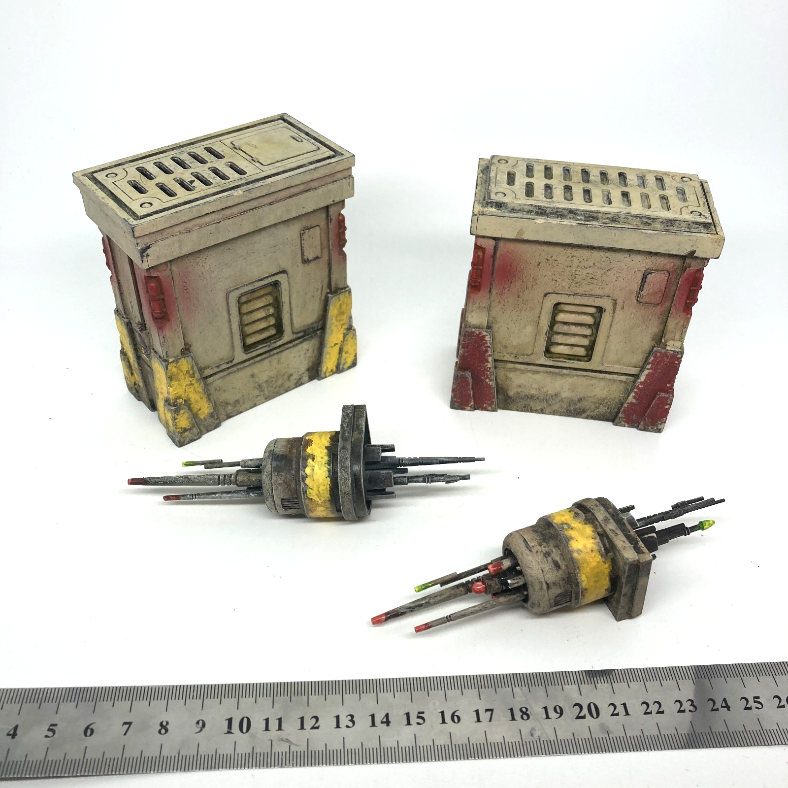 ea0c8a0b-da7b-49ec-977b-20507bfd91bb