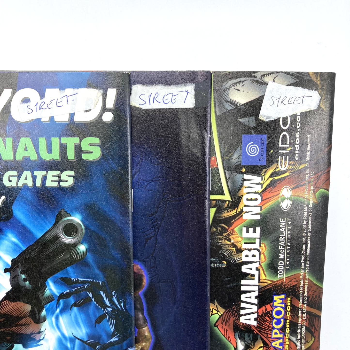 ea0dc93b-c458-4360-9e37-167d1f5110ae
