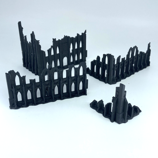 ea0e6489-ee15-44a9-a871-cadc919124e5