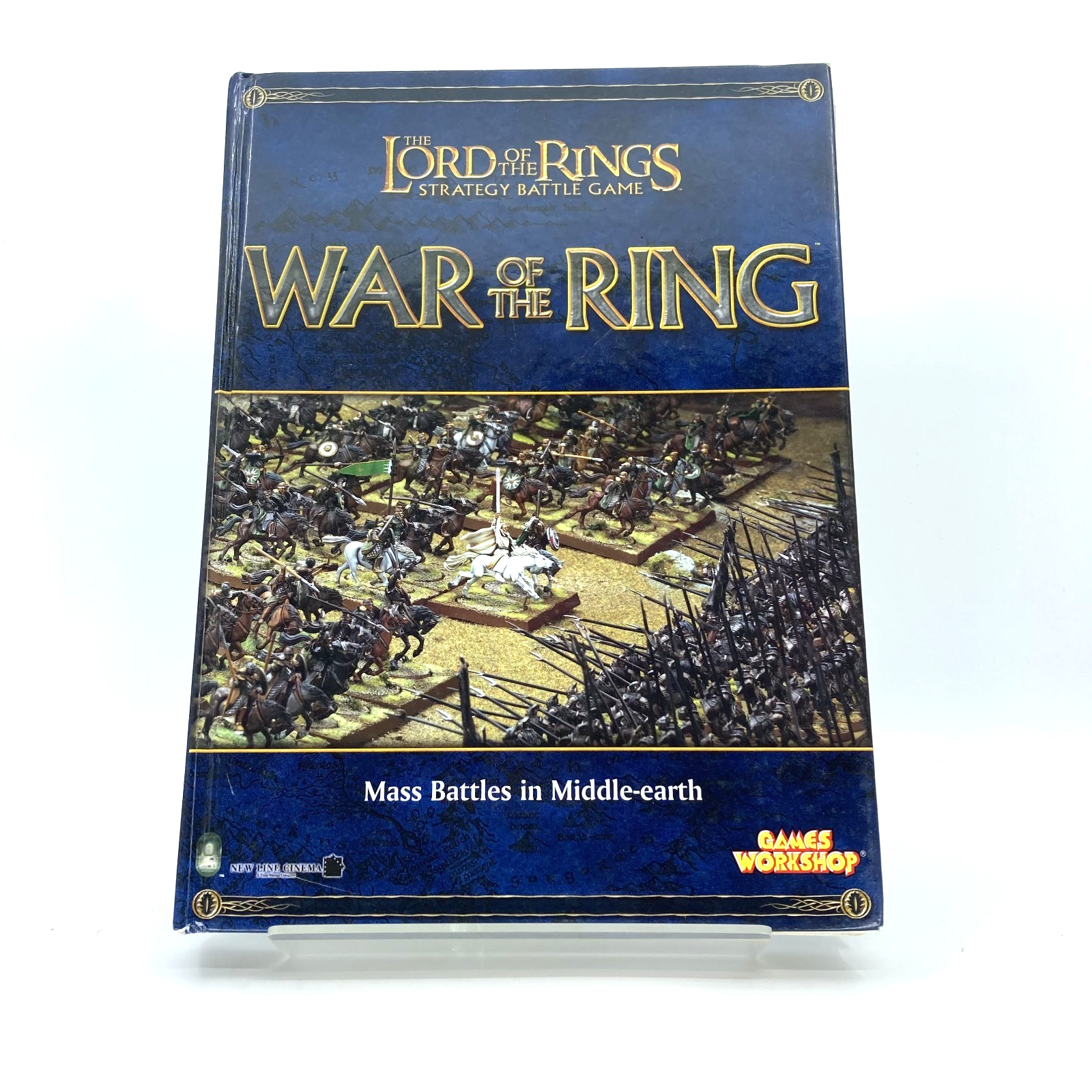 ea0f4426-1883-457b-ab04-be25c006f5cd