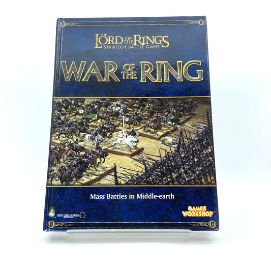 ea0f4426-1883-457b-ab04-be25c006f5cd