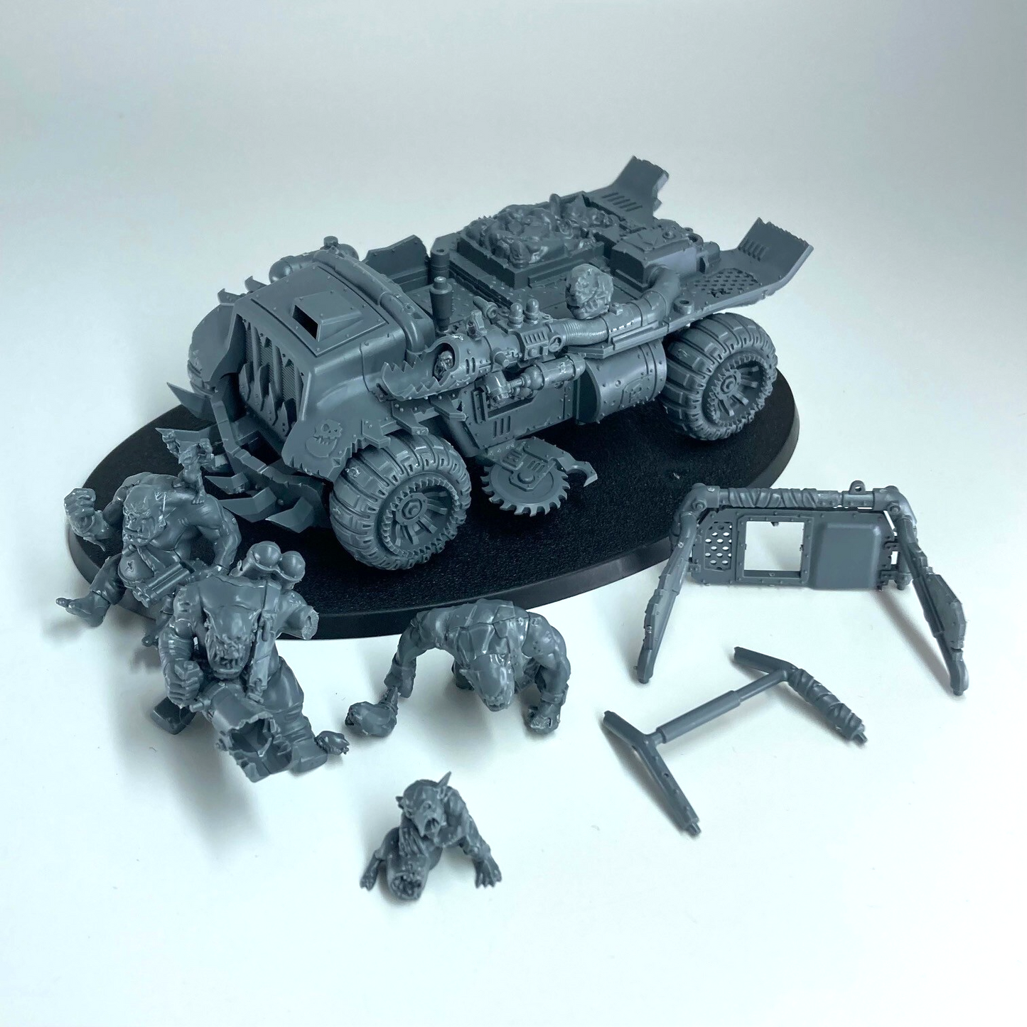 ea107670-48c4-41b8-b658-f33b53fc05f7