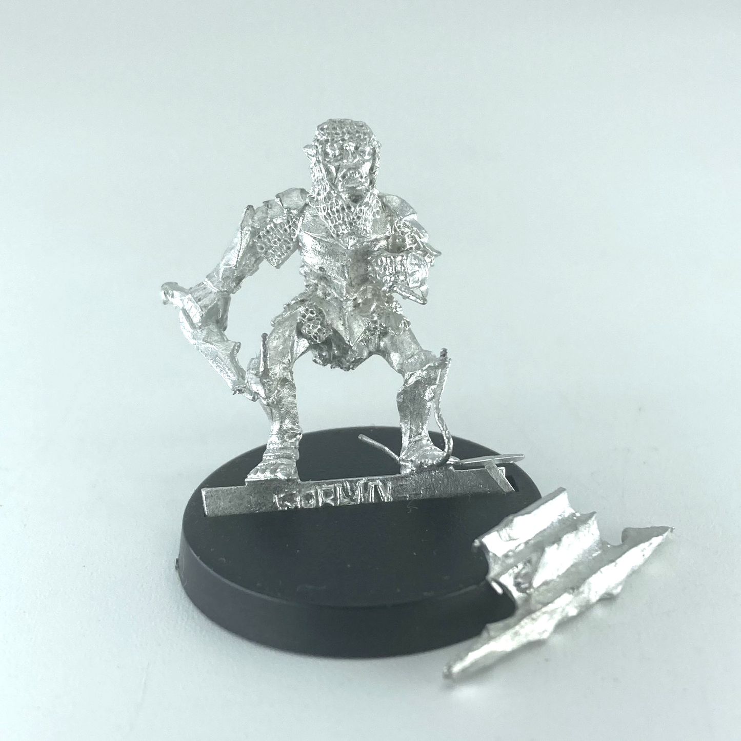 ea108370-9b08-4333-8bf6-dd2d1a90d719