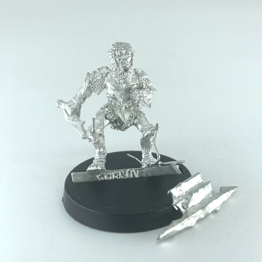 ea108370-9b08-4333-8bf6-dd2d1a90d719