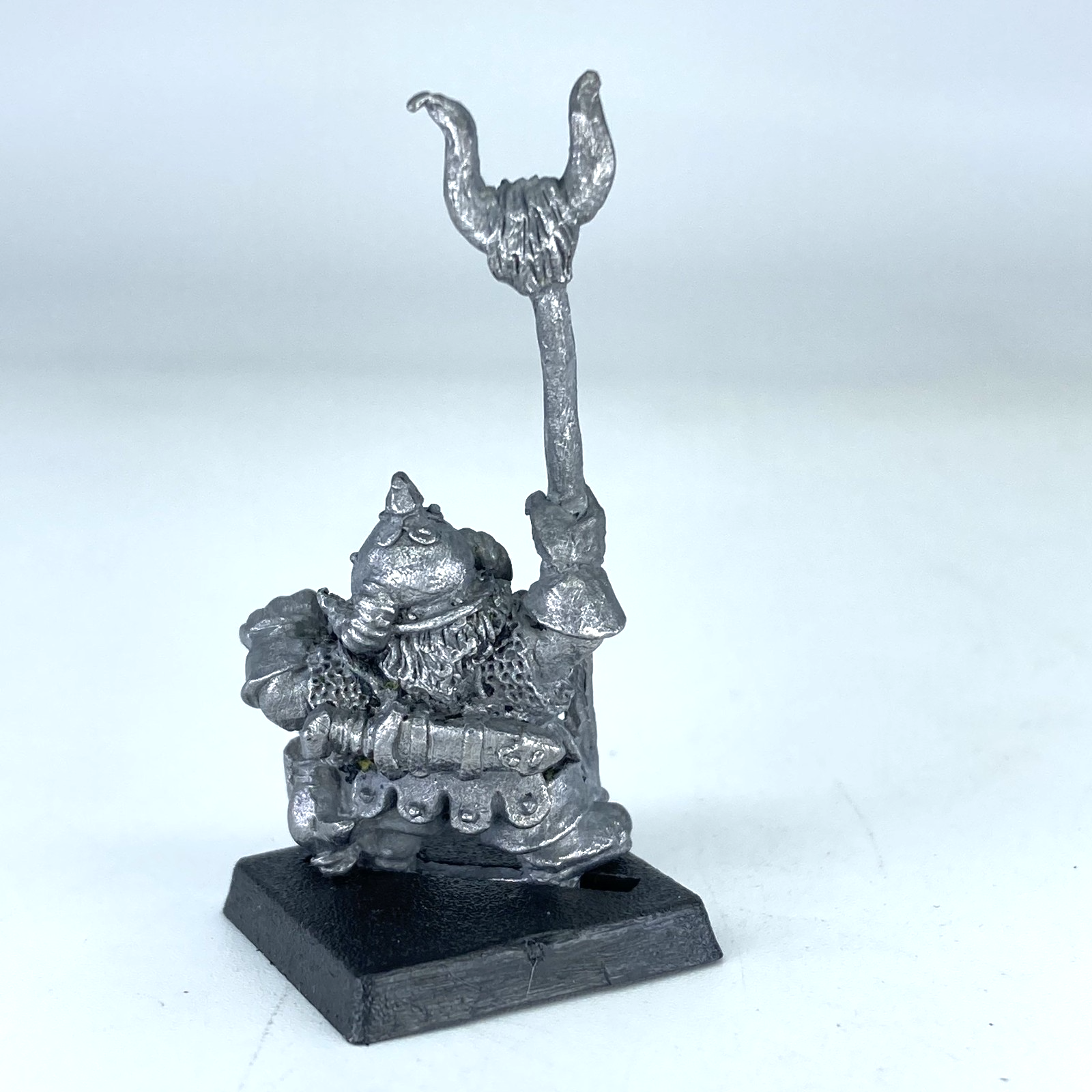 ea11219e-c2e6-4d73-a0e9-1caa737a5377