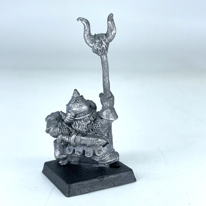 ea11219e-c2e6-4d73-a0e9-1caa737a5377