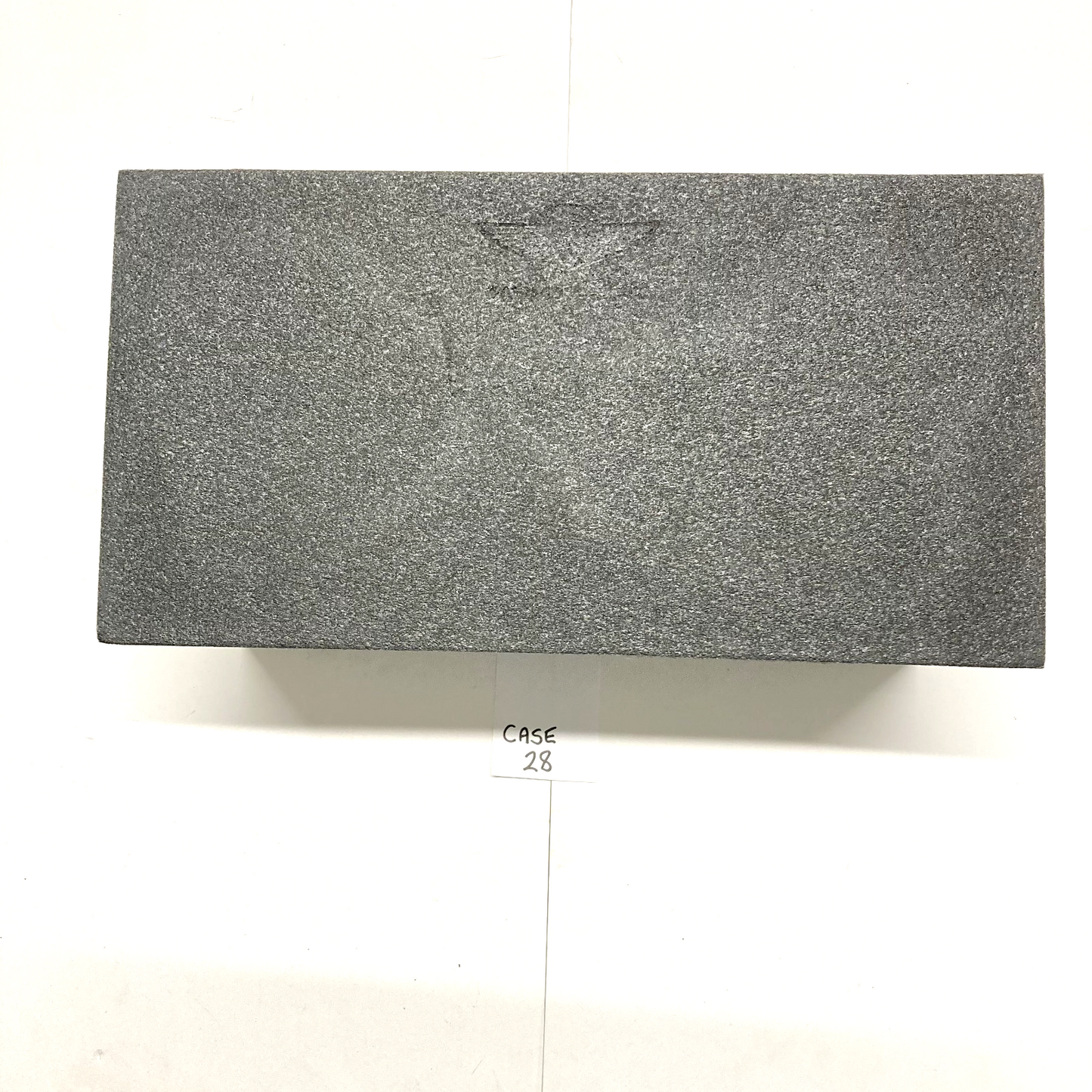 ea113a4f-021e-46b8-bc38-e639ccb0c305