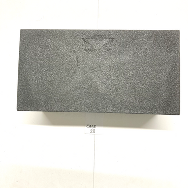 ea113a4f-021e-46b8-bc38-e639ccb0c305