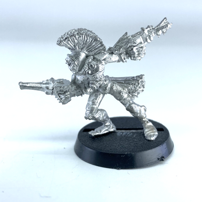 ea1226ac-2100-40b7-8385-a726690dee87