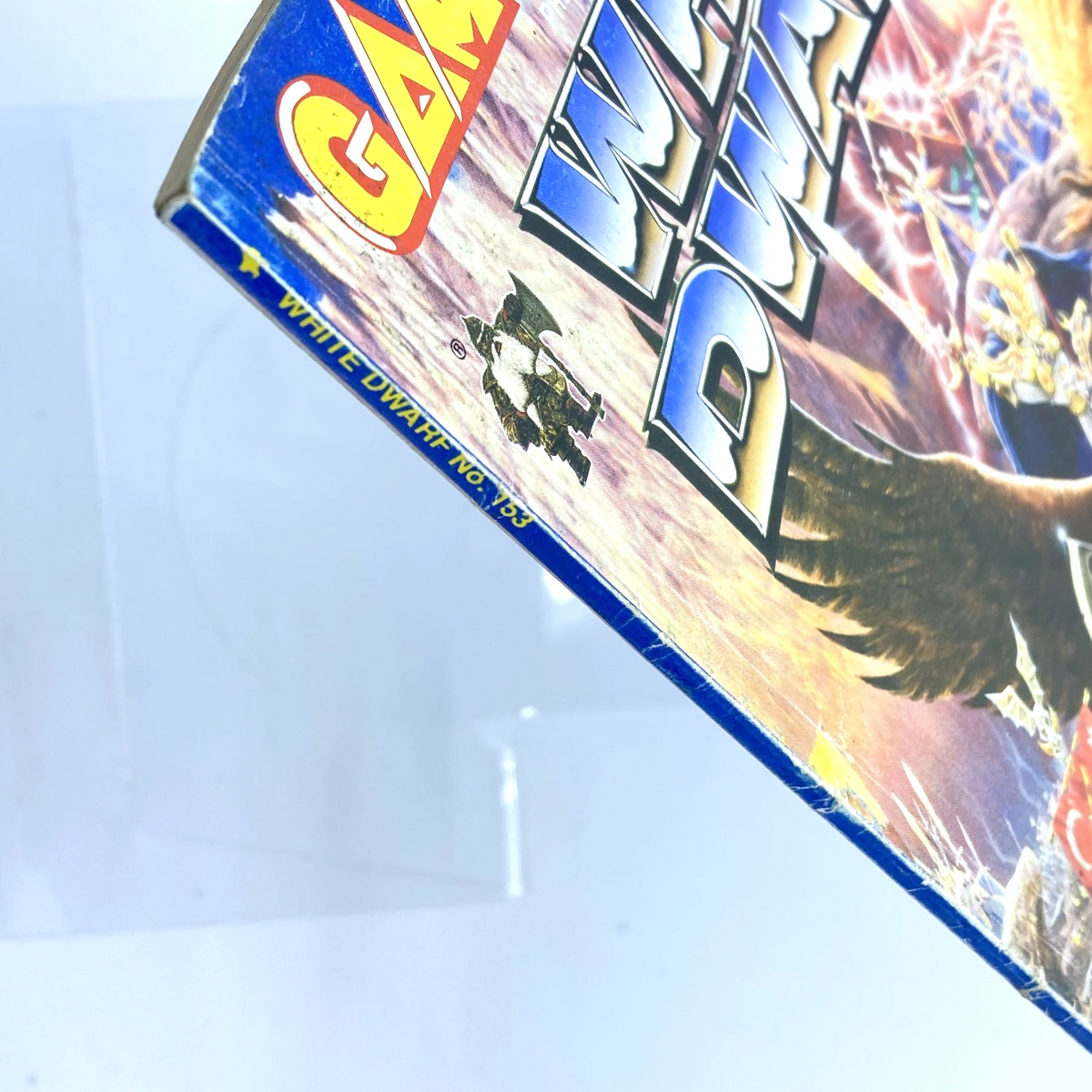 ea127960-42cc-4ea1-a13b-858d6df9ef13