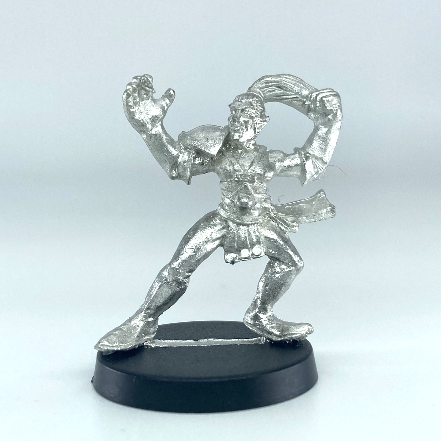 ea149ed9-66be-4469-a910-2172f23a1dea