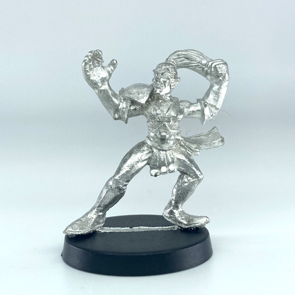 ea149ed9-66be-4469-a910-2172f23a1dea