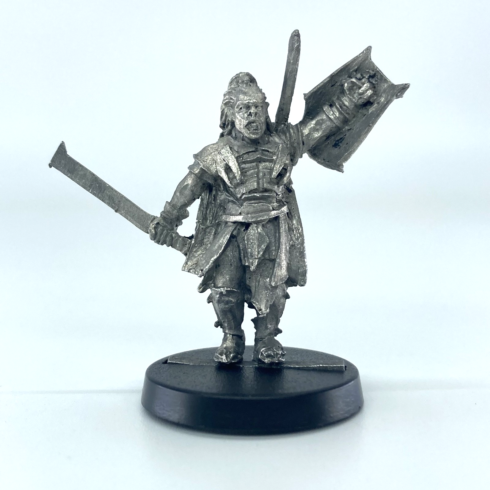 ea15da36-3046-47e9-b087-d4f4d40ee8bd