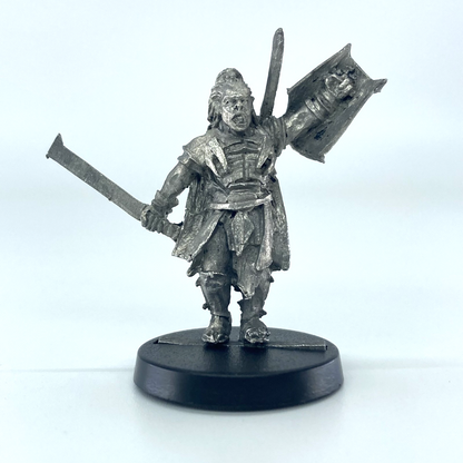 ea15da36-3046-47e9-b087-d4f4d40ee8bd