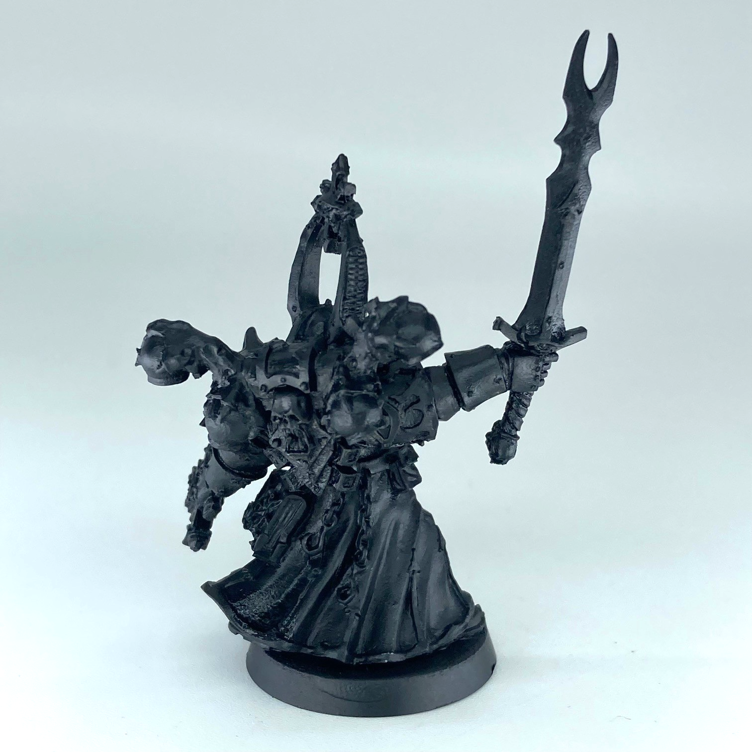 ea18d230-829e-4eb7-9929-38af2de9b653