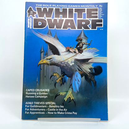 ea191fca-2bd2-479c-8d86-7fdaf90362da