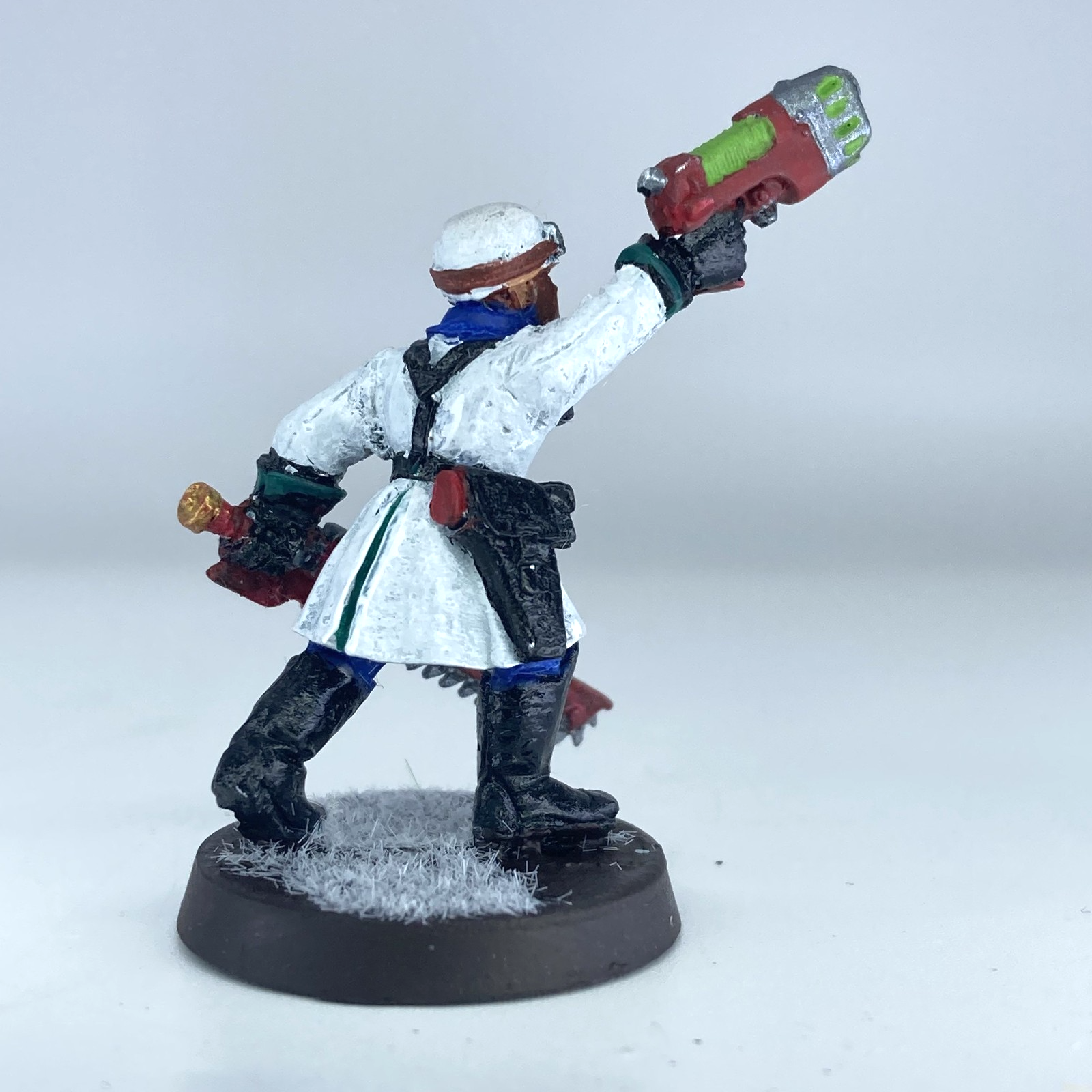 ea19f223-4fd9-4705-9078-eea05cf70a18