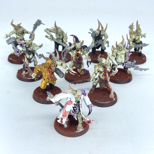 ea1b2de9-7bd4-470d-b856-528953a93cf6