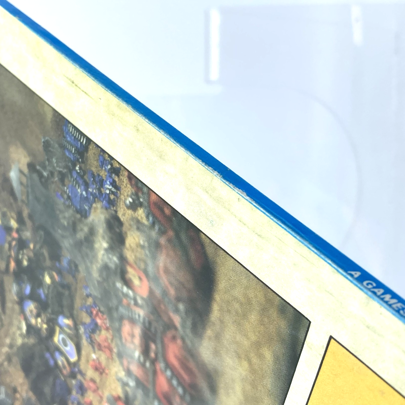 ea1ce6a9-66d6-4bd9-af4c-7e801a7eddb4