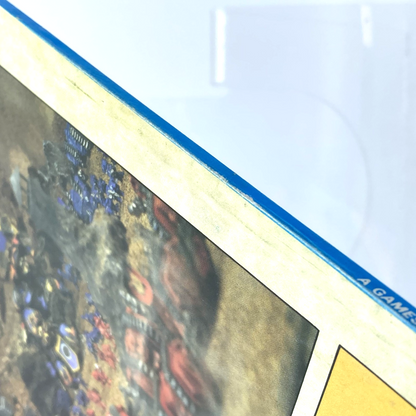 ea1ce6a9-66d6-4bd9-af4c-7e801a7eddb4