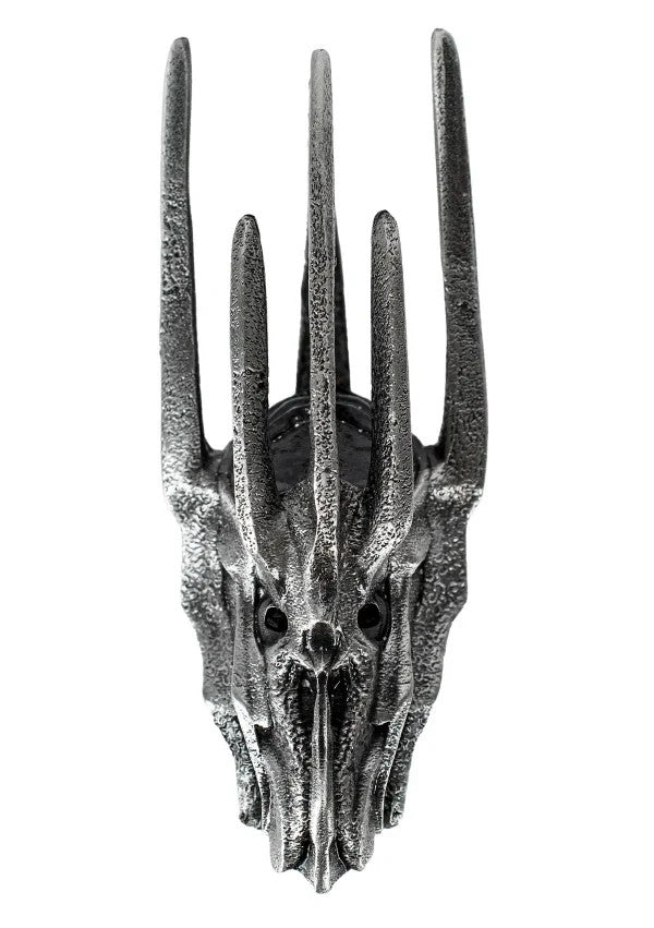 ea20e326-2dfb-4ec1-999c-1d805e40df36