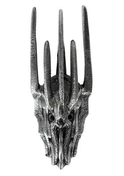 ea20e326-2dfb-4ec1-999c-1d805e40df36