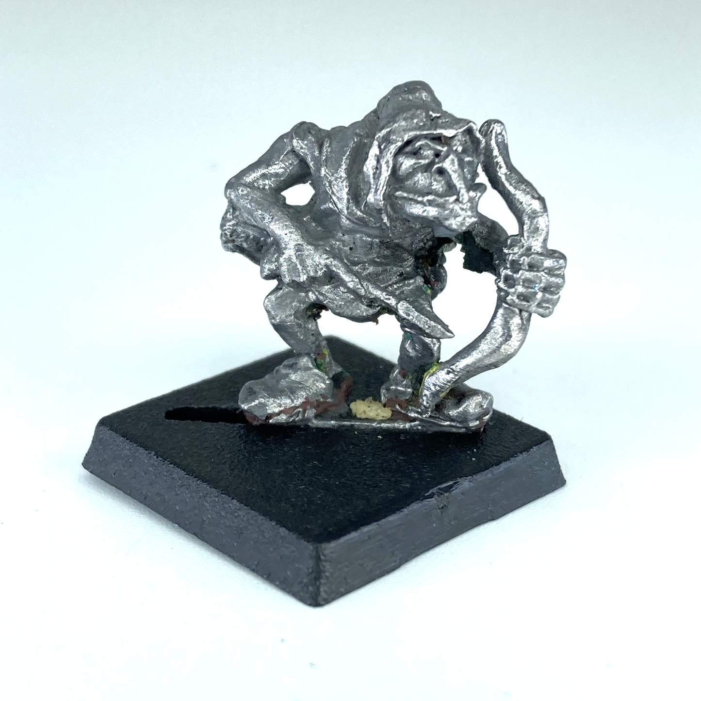 ea229e82-c369-4ddd-a076-c30a4c093d9f