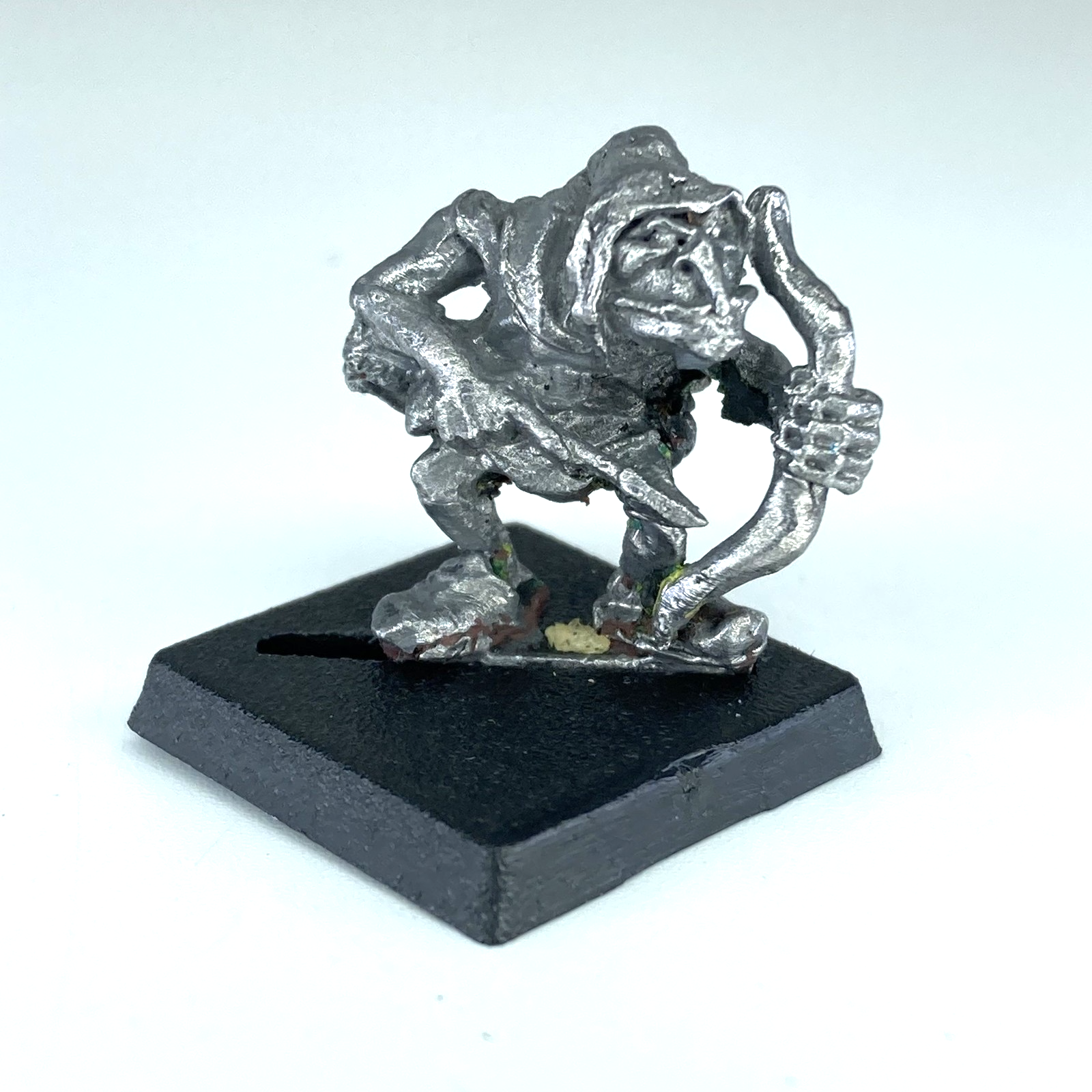 ea229e82-c369-4ddd-a076-c30a4c093d9f