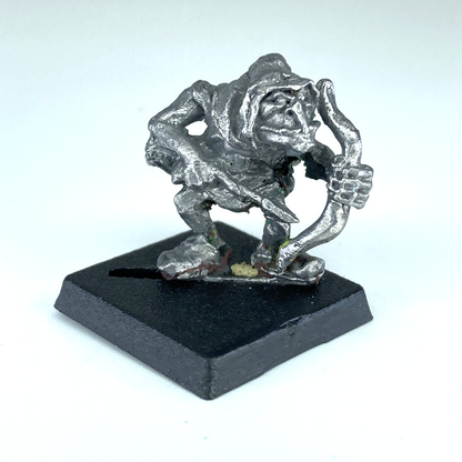 ea229e82-c369-4ddd-a076-c30a4c093d9f