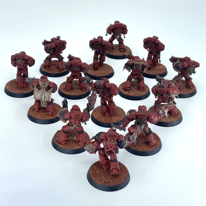 ea243050-3338-4ee0-ba87-43d8bbd8239f