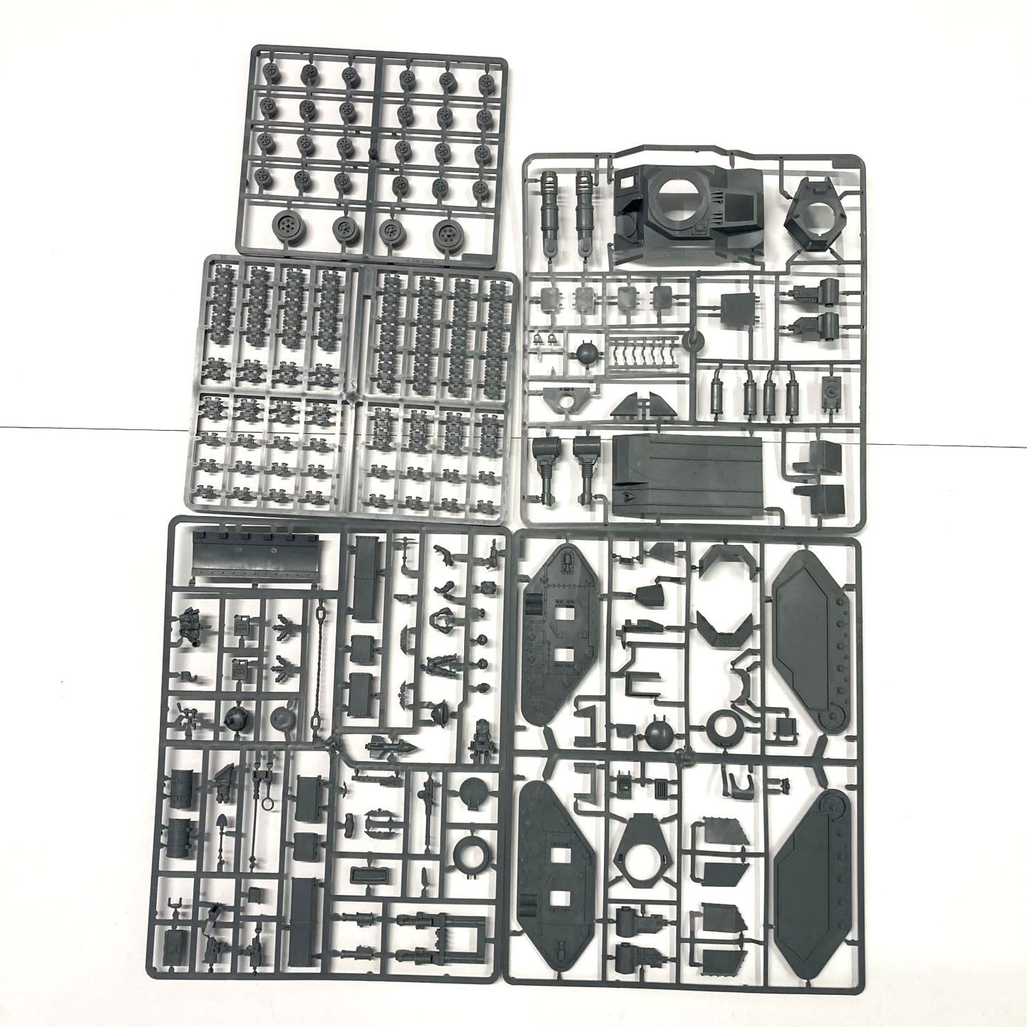 ea25e4c1-0ca8-462f-ac2f-91f3a62cfd48