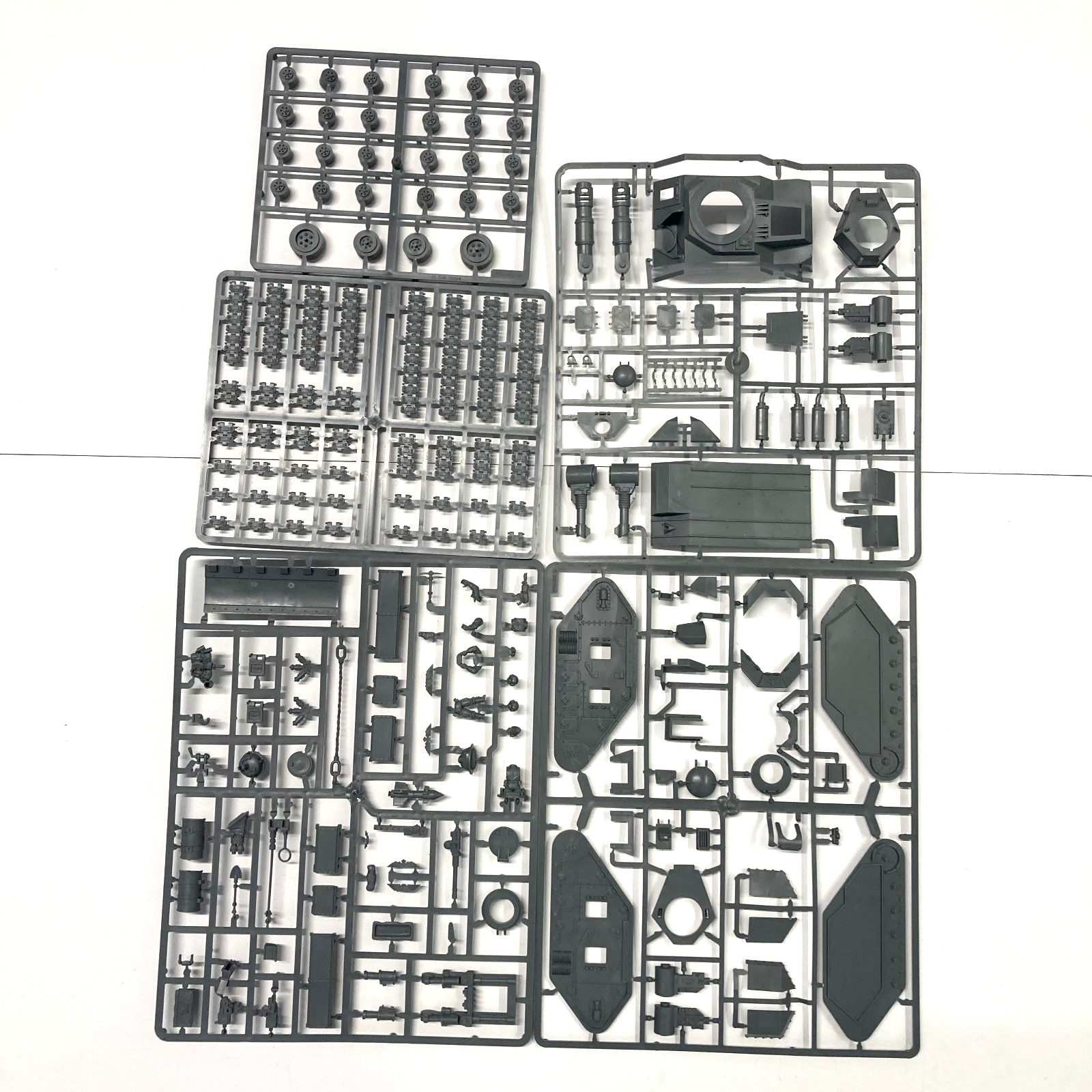 ea25e4c1-0ca8-462f-ac2f-91f3a62cfd48