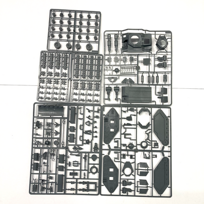 ea25e4c1-0ca8-462f-ac2f-91f3a62cfd48