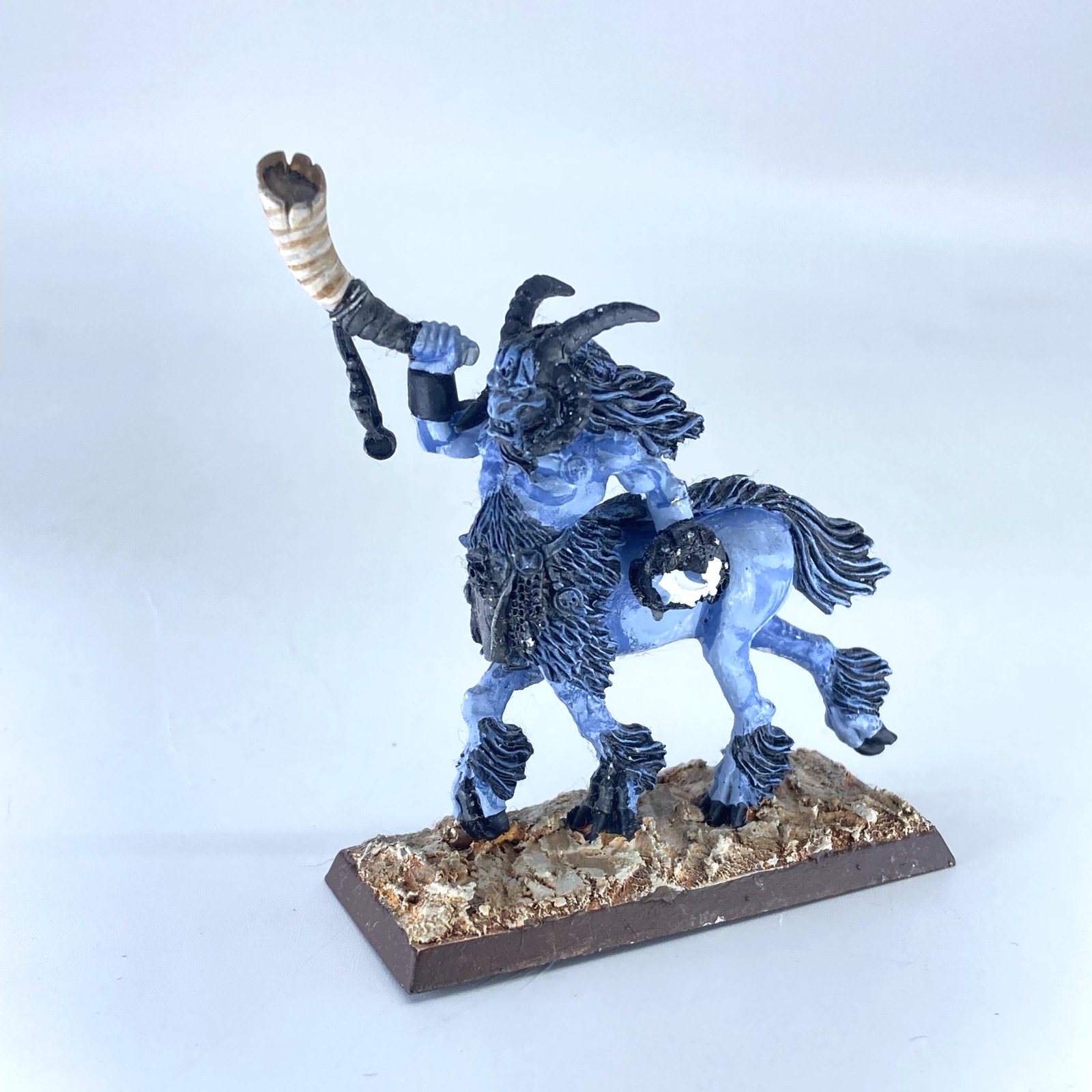 ea269b3d-cf75-43a9-98a3-549bd9cd5760