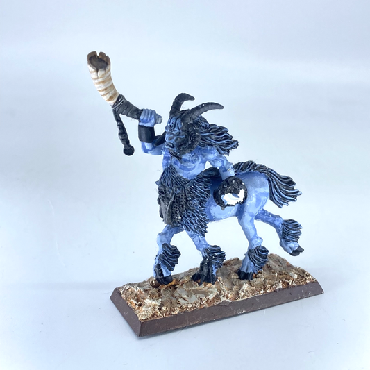 ea269b3d-cf75-43a9-98a3-549bd9cd5760