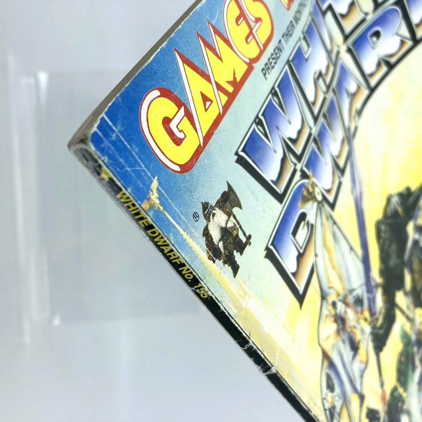 ea284d82-abf2-41f3-a034-9382b70fec31