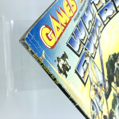 ea284d82-abf2-41f3-a034-9382b70fec31