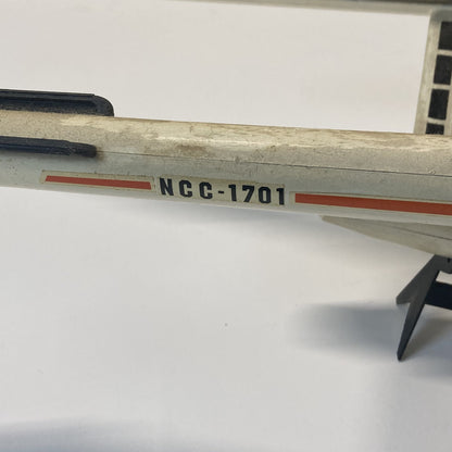 ea293ced-72de-4831-af2a-247d919d3b52