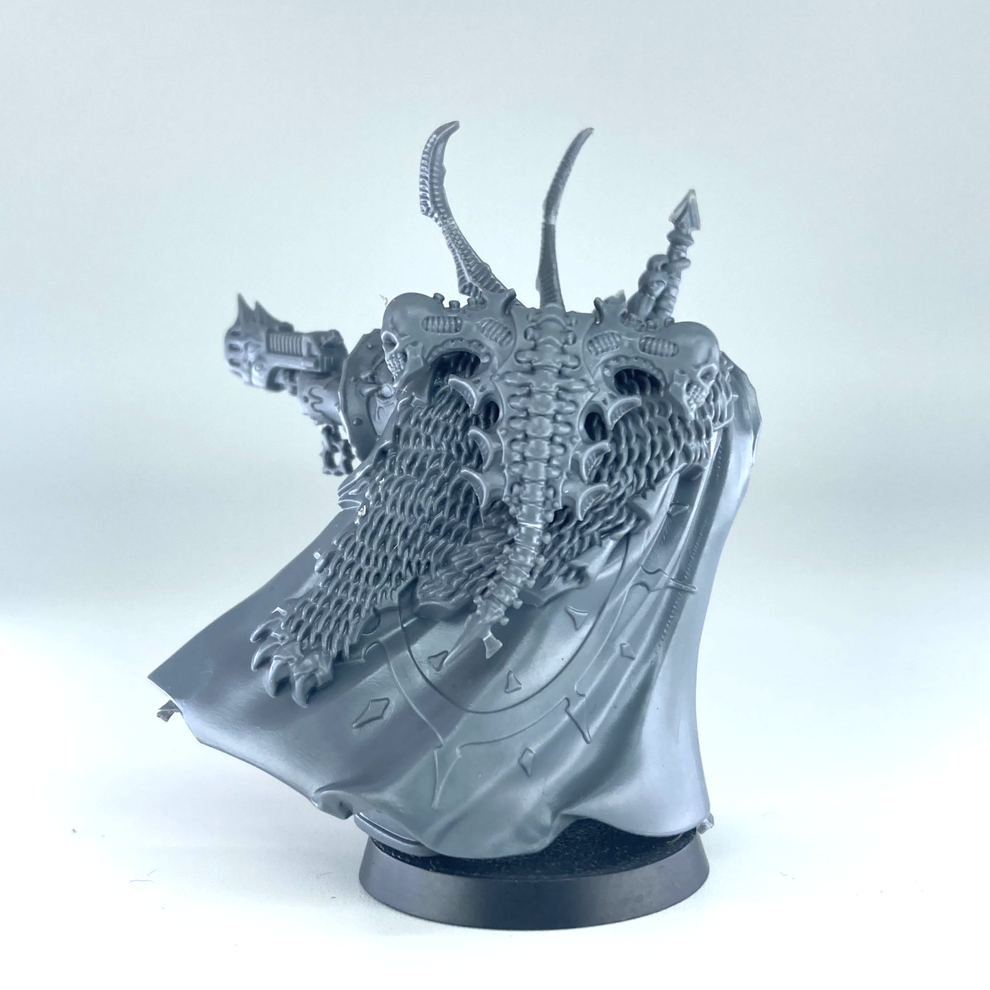 ea2a802e-a038-4f5c-b33e-deb990c1e534