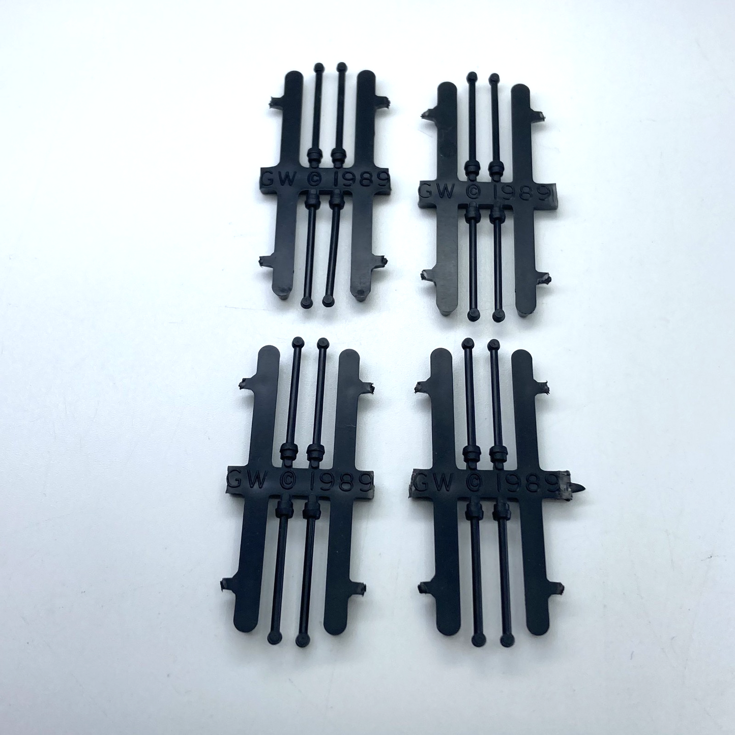 ea2c56a4-36f3-4b2e-93bf-cb77a2d9df35