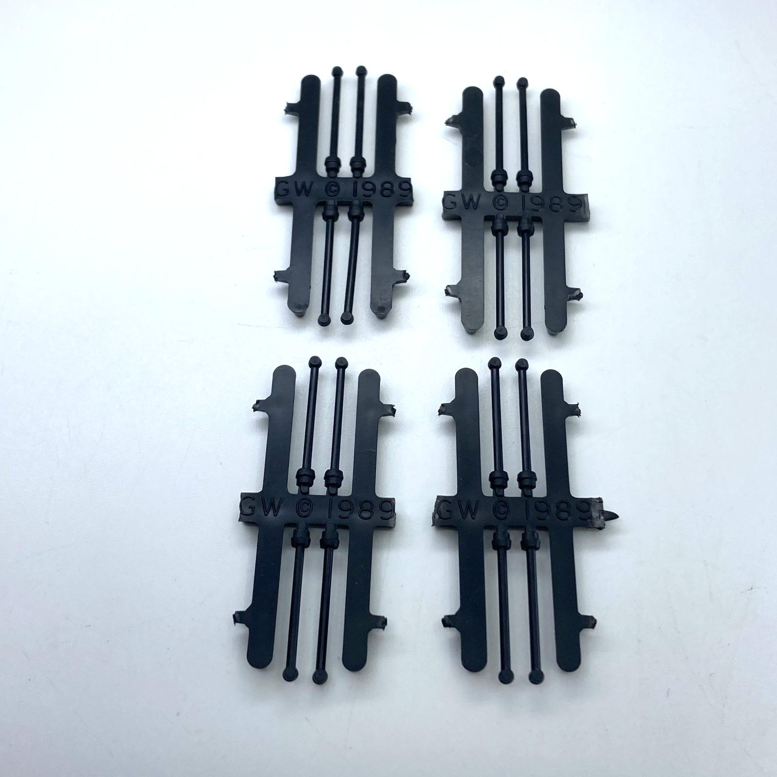 ea2c56a4-36f3-4b2e-93bf-cb77a2d9df35