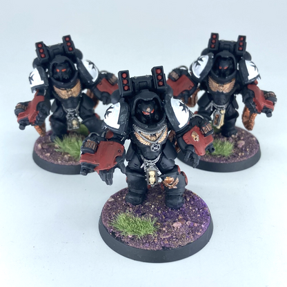 ea30b0a6-aa03-4d36-9a1a-111a59d1b1b9